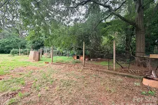 2940 Shue Rd, Salisbury, NC 28147 - Photo 37