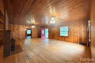 2940 Shue Rd, Salisbury, NC 28147 - Photo 15