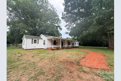 2940 Shue Road, Salisbury, NC 28147 - Photo 5