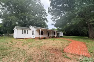 2940 Shue Rd, Salisbury, NC 28147 - Photo 5