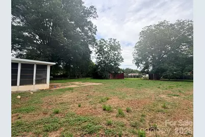 2940 Shue Road, Salisbury, NC 28147 - Photo 39