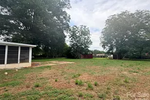 2940 Shue Rd, Salisbury, NC 28147 - Photo 39
