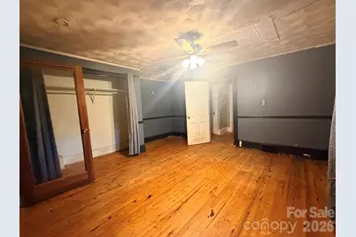 2940 Shue Road, Salisbury, NC 28147 - Photo 27