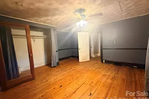 2940 Shue Rd, Salisbury, NC 28147 - Photo 27