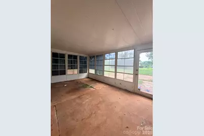 2940 Shue Road, Salisbury, NC 28147 - Photo 25