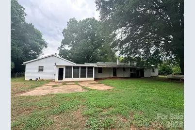 2940 Shue Road, Salisbury, NC 28147 - Photo 43