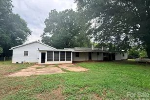 2940 Shue Rd, Salisbury, NC 28147 - Photo 43