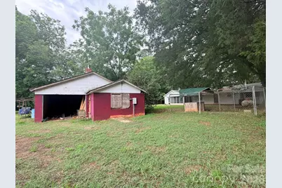 2940 Shue Road, Salisbury, NC 28147 - Photo 45