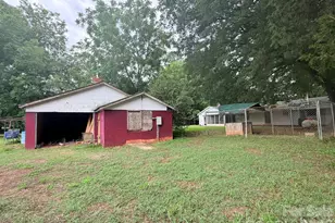 2940 Shue Rd, Salisbury, NC 28147 - Photo 45