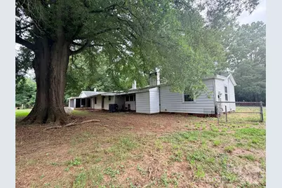 2940 Shue Road, Salisbury, NC 28147 - Photo 47