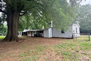 2940 Shue Rd, Salisbury, NC 28147 - Photo 47