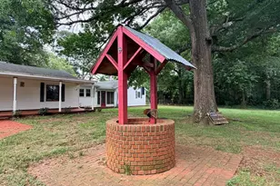 2940 Shue Rd, Salisbury, NC 28147 - Photo 3