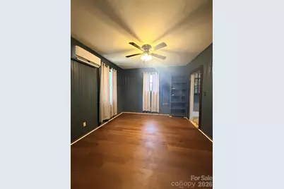 2940 Shue Road, Salisbury, NC 28147 - Photo 21