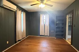 2940 Shue Rd, Salisbury, NC 28147 - Photo 21