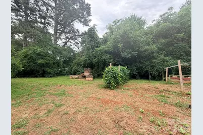 2940 Shue Road, Salisbury, NC 28147 - Photo 41