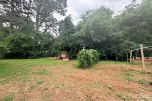 2940 Shue Rd, Salisbury, NC 28147 - Photo 41