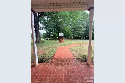 2940 Shue Road, Salisbury, NC 28147 - Photo 7