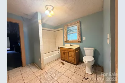 2940 Shue Road, Salisbury, NC 28147 - Photo 31