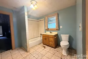 2940 Shue Rd, Salisbury, NC 28147 - Photo 31