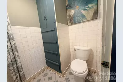 2940 Shue Road, Salisbury, NC 28147 - Photo 35