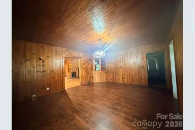 2940 Shue Road, Salisbury, NC 28147 - Photo 13