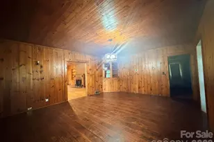 2940 Shue Rd, Salisbury, NC 28147 - Photo 13