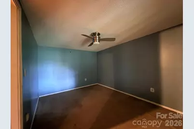 2940 Shue Road, Salisbury, NC 28147 - Photo 29