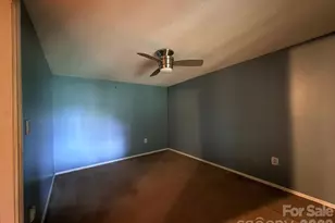 2940 Shue Rd, Salisbury, NC 28147 - Photo 29