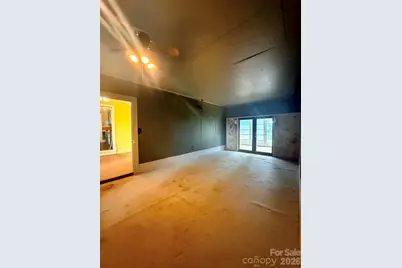 2940 Shue Road, Salisbury, NC 28147 - Photo 23