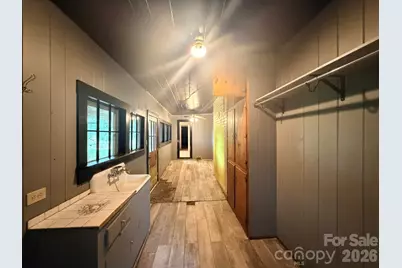 2940 Shue Road, Salisbury, NC 28147 - Photo 33