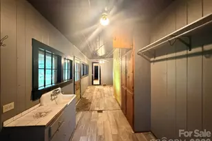 2940 Shue Rd, Salisbury, NC 28147 - Photo 33