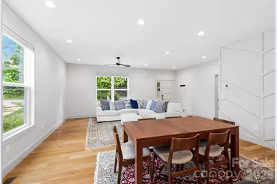 31 Lilac Street #2, Asheville, NC 28806 - Photo 11