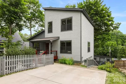 31 Lilac Street #2, Asheville, NC 28806 - Photo 43