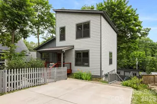 31 Lilac St, Asheville, NC 28806 - Photo 43