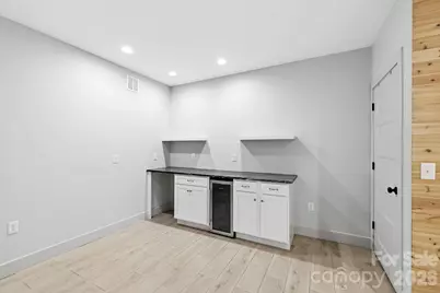 31 Lilac Street #2, Asheville, NC 28806 - Photo 33