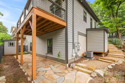 31 Lilac Street #2, Asheville, NC 28806 - Photo 37