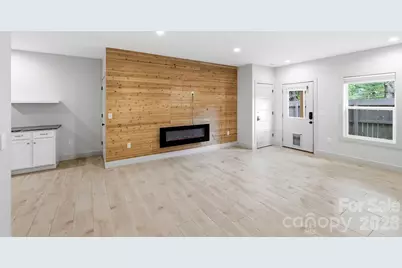 31 Lilac Street #2, Asheville, NC 28806 - Photo 31