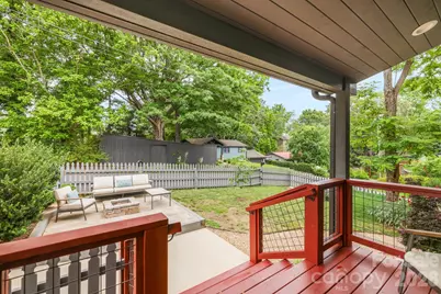 31 Lilac Street #2, Asheville, NC 28806 - Photo 7