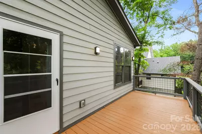 31 Lilac Street #2, Asheville, NC 28806 - Photo 5