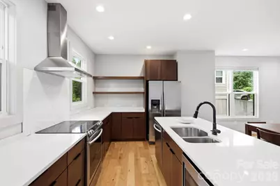 31 Lilac Street #2, Asheville, NC 28806 - Photo 13