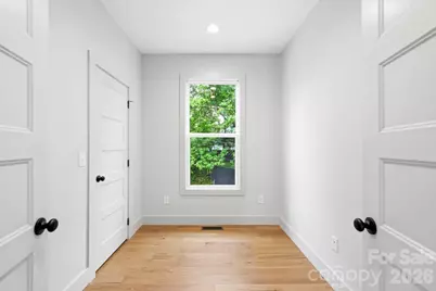 31 Lilac Street #2, Asheville, NC 28806 - Photo 23