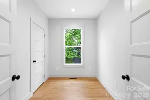 31 Lilac St, Asheville, NC 28806 - Photo 23