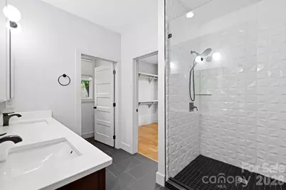 31 Lilac Street #2, Asheville, NC 28806 - Photo 19