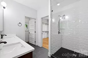31 Lilac St, Asheville, NC 28806 - Photo 19