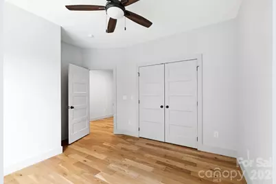 31 Lilac Street #2, Asheville, NC 28806 - Photo 25