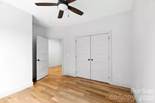 31 Lilac St, Asheville, NC 28806 - Photo 25