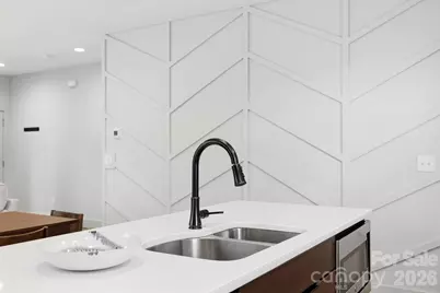 31 Lilac Street #2, Asheville, NC 28806 - Photo 15