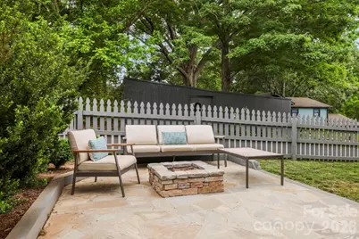 31 Lilac Street #2, Asheville, NC 28806 - Photo 3