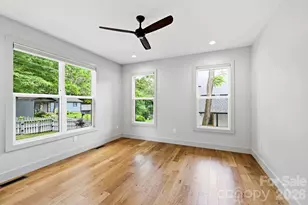 31 Lilac St, Asheville, NC 28806 - Photo 17