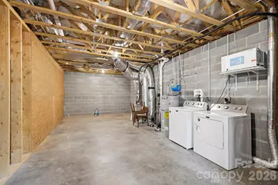 31 Lilac Street #2, Asheville, NC 28806 - Photo 35